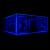Sunbeam Acryl HTPC ACHT HUVB UV blue (1)
