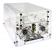 Sunbeam Acryl Mini ITX Case UV blue (1)