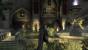 Two Worlds 2: Kampf (3)