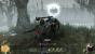 Two Worlds 2: Kampf