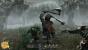 Two Worlds 2: Kampf (1)
