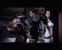 Platz07:Mass Effect 2 35Stimmen;9,83%

