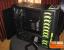 Der Thermaltake Element V Nvidia-Edition für GF100 Fermi (6)