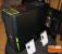 Der Thermaltake Element V Nvidia-Edition für GF100 Fermi (5)