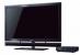 CES 2010: Toshiba präsentiert LED-TV mit Cell-CPU und 3D-Fähigkeit