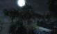 Two Worlds 2 Night