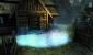 Two Worlds 2 Particles 092 an