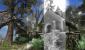 Two Worlds 2 Render Pipeline