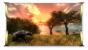 Two Worlds 2 Shot Savanna Day