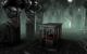 Two Worlds 2 Volumetric Fog