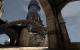 UDK (9)
