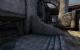 UDK (11)