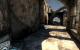 UDK (2)