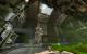 UDK (4)