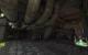 UDK (12)