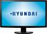 Hyundai V236Wa: 23-Zoll-Monitor für 159 Euro (1)