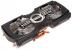 Zalman VF3000 (5)