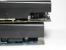 Vapor X 1.0 gegen 1.1: Das PCB der alten Karte (oben) ist einen Zentimeter länger als das der neuen (unten).