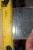 NobLorRos-The supreme Art of Modding - die erste Fail-Sammlung (8)