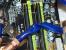 NobLorRos-The supreme Art of Modding - die erste Fail-Sammlung (2)