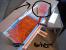 NobLorRos-The supreme Art of Modding - die erste Fail-Sammlung (4)