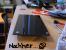 NobLorRos-The supreme Art of Modding - die erste Fail-Sammlung (5)