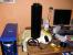 NobLorRos-The supreme Art of Modding - die erste Fail-Sammlung (11)