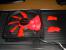 NobLorRos-The supreme Art of Modding - die erste Fail-Sammlung (15)