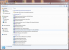 Windows 7 God Mode: Der Tipp ist nicht neu und rund 270 Optionen nicht gerade übersichtlich.