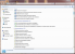 Windows 7 God Mode 2