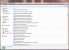 Windows 7 God Mode 3