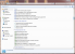 Windows 7 God Mode 4