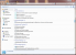 Windows 7 God Mode 5