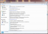 Windows 7 God Mode 6