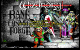 1990: Wizardry Bane of the Cosmic Forge
