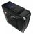 Xigmatek Utgard Mesh 01