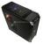 Xigmatek Utgard Standard 01