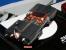 Zalman VF3000N