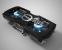 Zalman VF3000N - Neu (1)