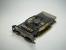 Zotac Geforce GTS 250 Eco (10)