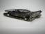 Zotac Geforce GTS 250 Eco (12)