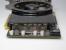 Zotac Geforce GTS 250 Eco (14)