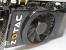 Zotac Geforce GTS 250 Eco (16)