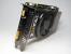 Zotac Geforce GTS 250 Eco (17)