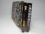 Zotac Geforce GTS 250 Eco (1)