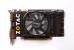 Zotac Geforce GTS 250 Eco Edition 1 GB (2)