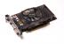  Zotac Geforce GTS 250 Eco Edition 1 GB (1)