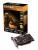 Zotac Geforce GTS 250 Eco Edition 1 GB