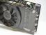Zotac Geforce GTS 250 Eco (3)