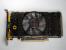 Zotac Geforce GTS 250 Eco (4)